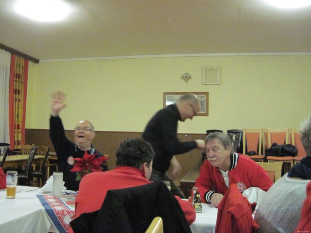 orb_weihnachtsfeier-2017_ 5